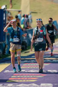 BIB: 
                            <button type="button" onclick="openModal(27334368)" class="btn btn-primary btn-sm float-right btn-popup" data-toggle="modal" data-target=".modal-high-quality">
                        <i class="fas fa-shopping-cart"></i> Add to Cart
                    </button>
                                            <button type="button" onclick="isThisMe(27334368, true)" class="btn btn-success btn-sm float-right btn-popup btn-isme hidden" data-toggle="tooltip" data-placement="bottom" title="นี่คือรูปของคุณใช่ไหม คลิกที่นี่เพื่อเอาเข้าอัลบั้ม">
                        <i class="fas fa-plus"></i> Add to album
                    </button>
                    <button type="button" onclick="isThisMe(27334368, false)" class="btn btn-warning btn-sm float-right btn-popup btn-isnotme hidden">
                        <i class="fas fa-ban"></i> Remove from album
                    </button>